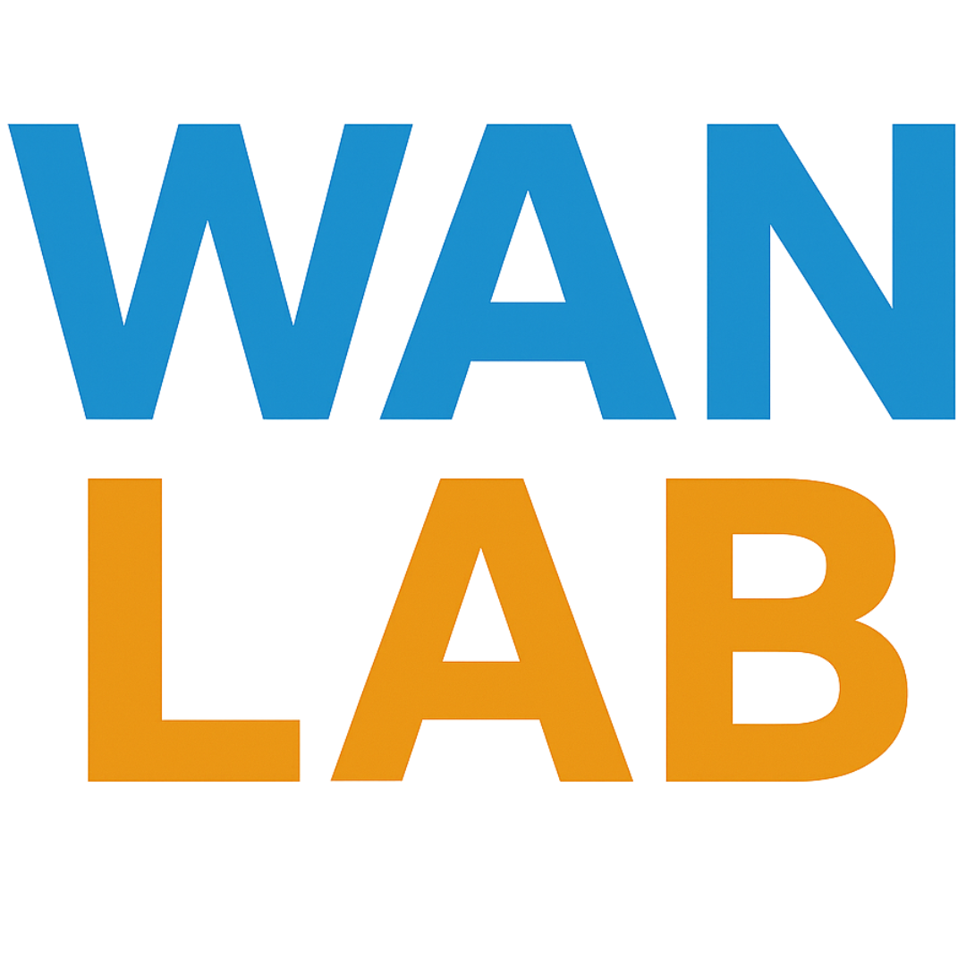 WANLAB